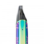 Eleaf Tance Pod Device Kit