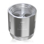 Eleaf HW 5 Pack Coils