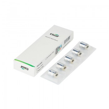 Eleaf HW 5 Pack Coils Eleaf HW 5 Pack Coils