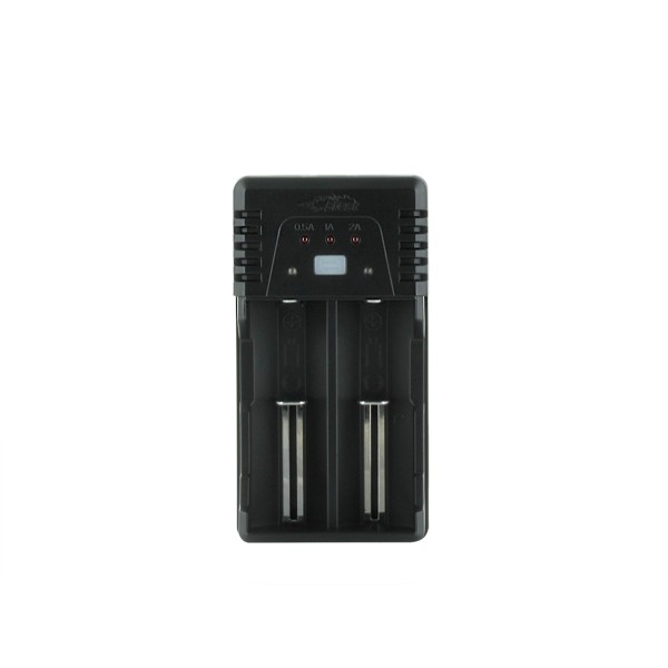 Efest BIO V2 Charger