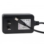 EFEST Lush Q8 LED Intelligent Indicator Charger