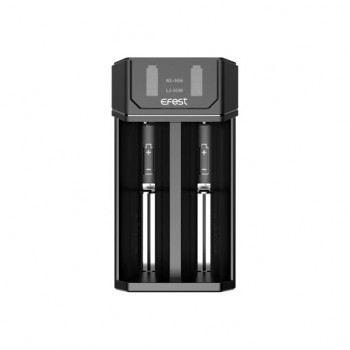 EFEST Mega USB Charger EFEST Mega USB Charger