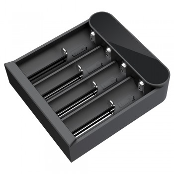 EFEST Slim K4 Charger EFEST Slim K4 Charger