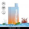 Energy Ice