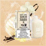 Esco Bar H2O 6000 Disposable 5% (Master Case of 180)