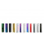 Exxus Snap Variable Voltage Vaporizer