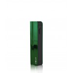 Exxus Snap Variable Voltage Vaporizer