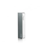 Exxus Snap Variable Voltage Vaporizer