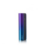 Exxus Snap Variable Voltage Vaporizer