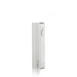 Exxus Snap Variable Voltage Vaporizer