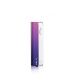 Exxus Snap Variable Voltage Vaporizer