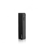 Exxus Snap Variable Voltage Vaporizer