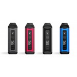 Exxus Mini Plus Vaporizer Kit