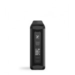 Exxus Mini Plus Vaporizer Kit