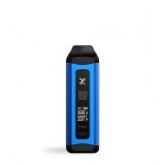 Exxus Mini Plus Vaporizer Kit