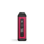 Exxus Mini Plus Vaporizer Kit