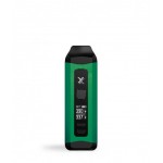 Exxus Mini Plus Vaporizer Kit