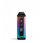 Exxus Mini Plus Vaporizer Kit