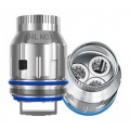 M3 Mesh 0.15 Ohm