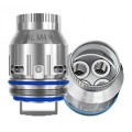 M4 Mesh 0.15 Ohm