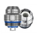 X1 Mesh 0.15 Ohm