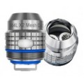 X2 Mesh 0.2 Ohm