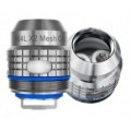 X2 Mesh 0.5 Ohm