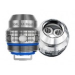 FreeMax 904L X Series Mesh Coils 5pk