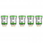 FreeMax Autopod50 AX2 Mesh Coils 5pk