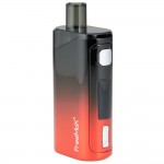 FreeMax Autopod50 Pod Mod Kit