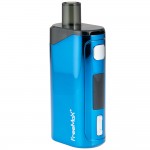 FreeMax Autopod50 Pod Mod Kit