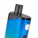 FreeMax Autopod50 Pod Mod Kit