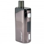 FreeMax Autopod50 Pod Mod Kit