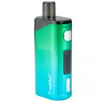 FreeMax Autopod50 Pod Mod Kit