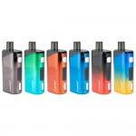 FreeMax Autopod50 Pod Mod Kit