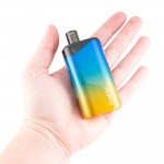 FreeMax Autopod50 Pod Mod Kit