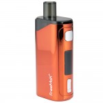 FreeMax Autopod50 Pod Mod Kit