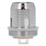 Freemax FireLuke MESH Sub Ohm Tank