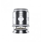 FreeMax FL Mesh Coil 5pk