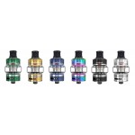 FreeMax FireLuke 22 Metal Tank