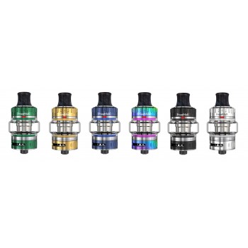 FreeMax FireLuke 22 Metal Tank