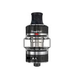 FreeMax FireLuke 22 Metal Tank