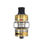 FreeMax FireLuke 22 Metal Tank