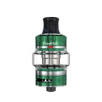 FreeMax FireLuke 22 Metal Tank