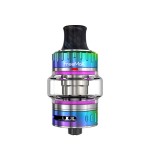 FreeMax FireLuke 22 Metal Tank