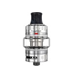 FreeMax FireLuke 22 Metal Tank