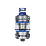 FreeMax FireLuke 22 Resin Tank