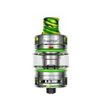 FreeMax FireLuke 22 Resin Tank