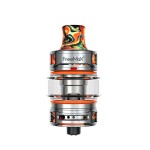 FreeMax FireLuke 22 Resin Tank