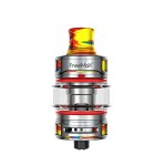 FreeMax FireLuke 22 Resin Tank